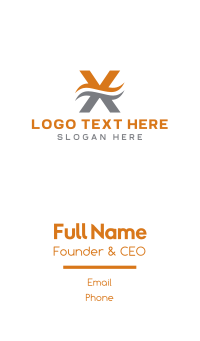 Logo Maker