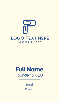 Logo Maker