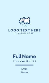 Logo Maker