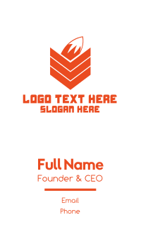 Logo Maker