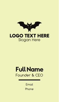 Logo Maker