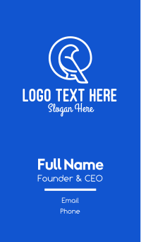 Logo Maker