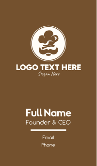 Logo Maker