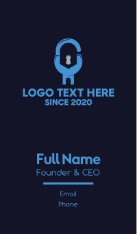 Logo Maker