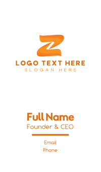 Logo Maker