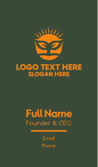 Logo Maker