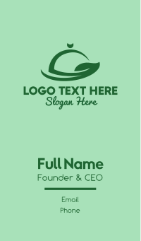 Logo Maker