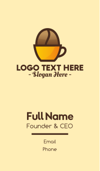 Logo Maker