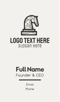 Logo Maker