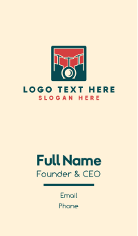 Logo Maker