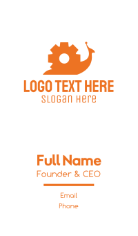 Logo Maker