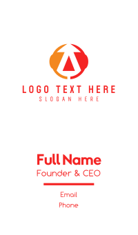 Logo Maker