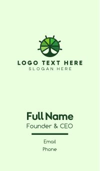 Logo Maker