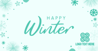 Winter Is Coming Facebook ad | BrandCrowd Facebook ad Maker