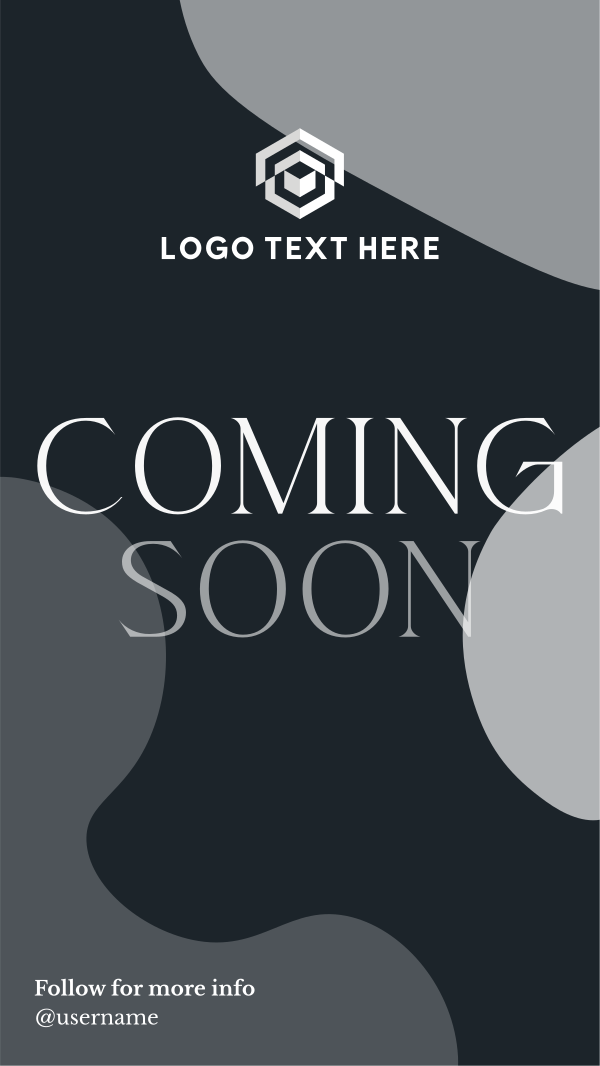 Logo Maker Image Preview