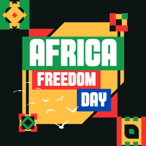 Tiled Freedom Africa Instagram post Image Preview