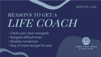Get a Coach Facebook event cover Image Preview