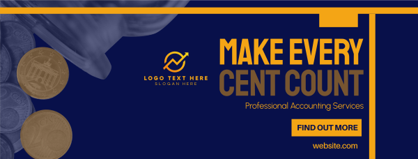 Logo Maker Image Preview