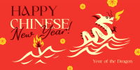 Lunar Dragon Year Twitter Post Image Preview