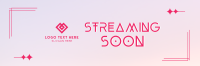 Celestial Streaming Twitter Header Image Preview