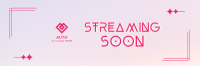 Celestial Streaming Twitter Header Image Preview