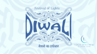 Festival of Lights Facebook Event Cover Preview