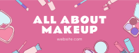 Beauty Basics Podcast Facebook Cover Image Preview