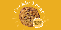 Cookies For You Twitter post Image Preview