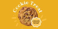 Cookies For You Twitter Post Image Preview