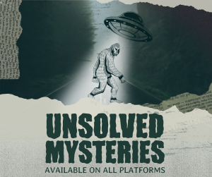 Rustic Unsolved Mysteries Facebook post Image Preview