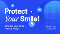Dental Services Animation Preview