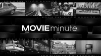 Movie Minute YouTube Banner Preview