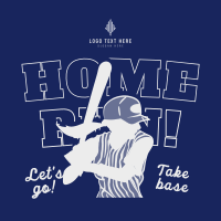 Baseball League T-shirt Preview