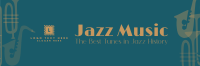 About That Jazz Twitter header (cover) Image Preview