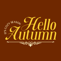 Autumn Favorite Season T-shirt Image Preview