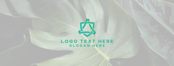 Logo Maker Image Preview