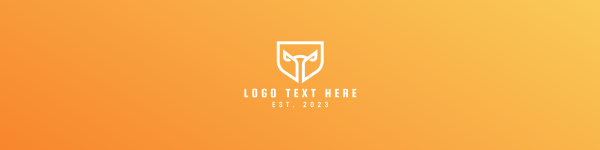 Logo Maker Image Preview