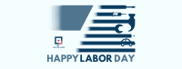 American Labor Tools Facebook Cover Image Preview