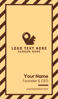 Logo Maker