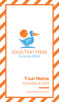 Logo Maker