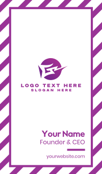 Logo Maker