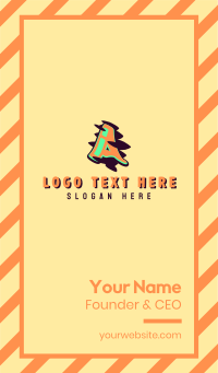 Logo Maker