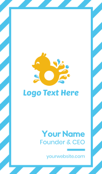 Logo Maker