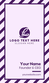 Logo Maker