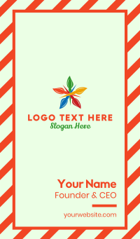 Logo Maker