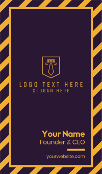 Logo Maker