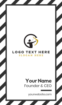 Logo Maker