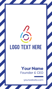 Logo Maker