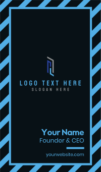 Logo Maker