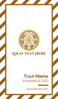 Logo Maker